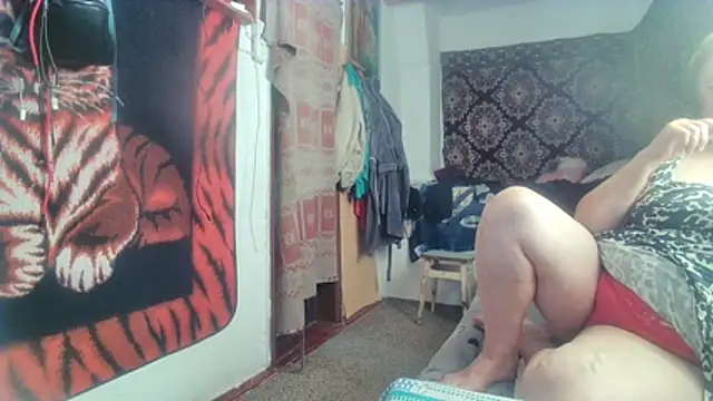 NataliiaRosa54 online show from 06-21-26, 01:39