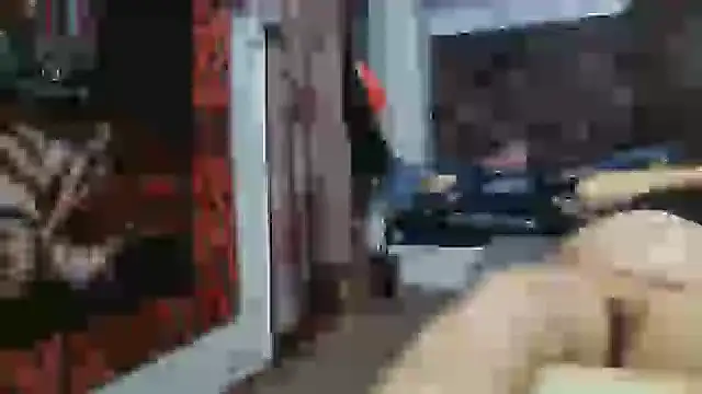 NataliiaRosa54 online show from 11-22-25, 09:35