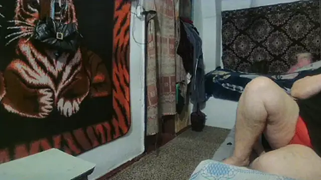 NataliiaRosa54 online show from 03-18-26, 03:24