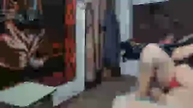 NataliiaRosa54 online show from 03-28-26, 04:08