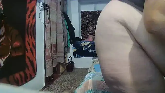 NataliiaRosa54 online show from 09-24-25, 05:30
