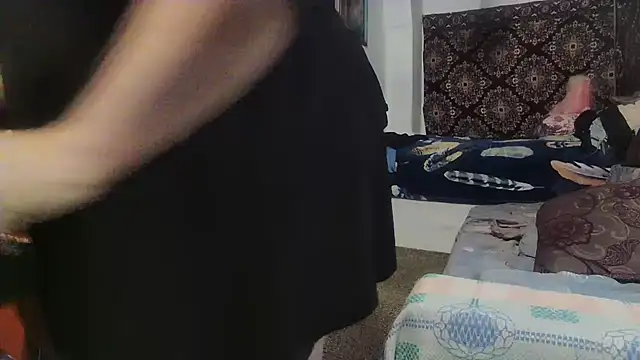 NataliiaRosa54 online show from 09-19-25, 05:44