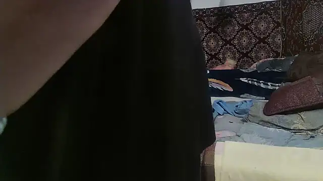 NataliiaRosa54 online show from 10-27-25, 06:58