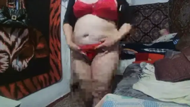 NataliiaRosa54 online show from 03-22-26, 04:19