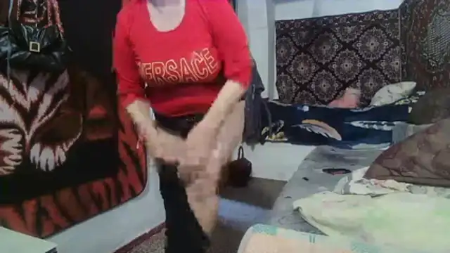 NataliiaRosa54 online show from 03-30-26, 05:53