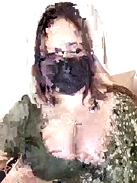 Jiya22 online show from 04-06-26, 05:14