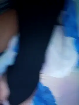 Jiya22 online show from 02-16-26, 05:00