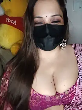 Jiya22 online show from 06-22-26, 07:00