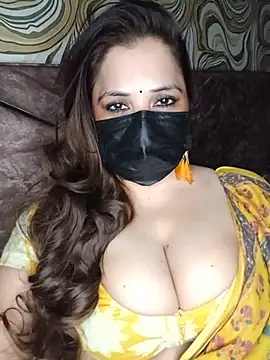 Snapshot of Jiya22 chatting on 06-05-26, 05:18 Jiya22 online show from 06-05-26, 05:18