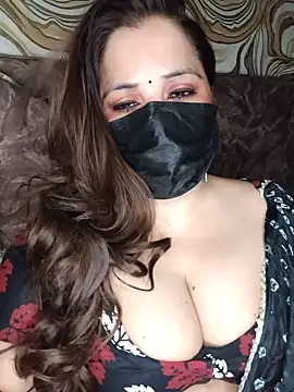 Snapshot of Jiya22 chatting on 06-06-26, 04:34 Jiya22 online show from 06-06-26, 04:34