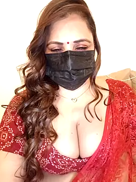 Jiya22 online show from 04-11-26, 04:43