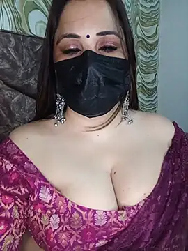 Jiya22 online show from 07-24-26, 05:09