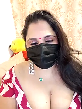 Jiya22 online show from 12-16-25, 05:39