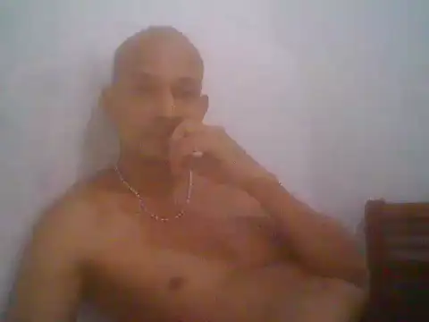 Snapshot of snoppie chatting on 06-09-26, 04:30 snoppie online show from 06-09-26, 04:30