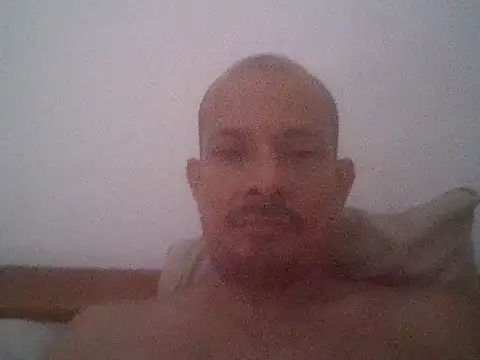 Snapshot of snoppie chatting on 10-09-25, 02:50 snoppie online show from 10-09-25, 02:50