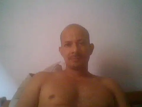 Snapshot of snoppie chatting on 10-04-25, 07:15 snoppie online show from 10-04-25, 07:15