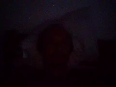Snapshot of snoppie chatting on 06-12-26, 10:57 snoppie online show from 06-12-26, 10:57