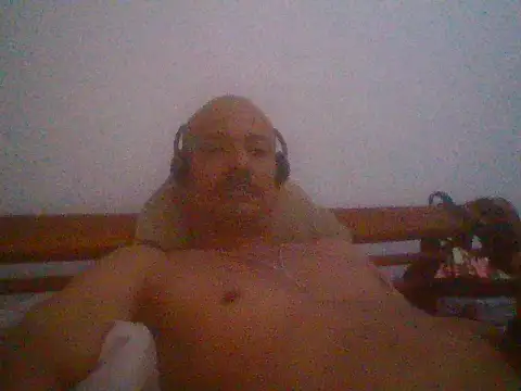 Snapshot of snoppie chatting on 02-02-26, 06:07 snoppie online show from 02-02-26, 06:07