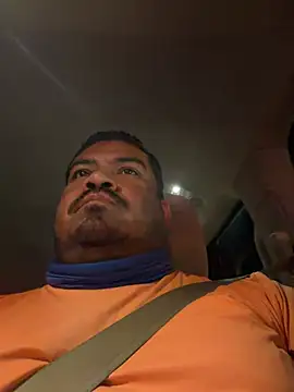 ThickD619 online show from 01-10-26, 03:46