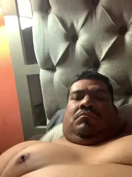 ThickD619 online show from 12-07-24, 11:07