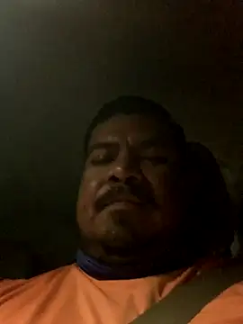 ThickD619 online show from 09-29-25, 10:00