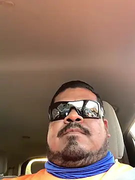 ThickD619 online show from 09-30-25, 01:11