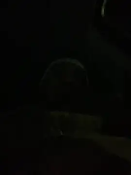 ThickD619 online show from 12-11-24, 12:23