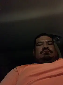 ThickD619 online show from 10-07-25, 10:49