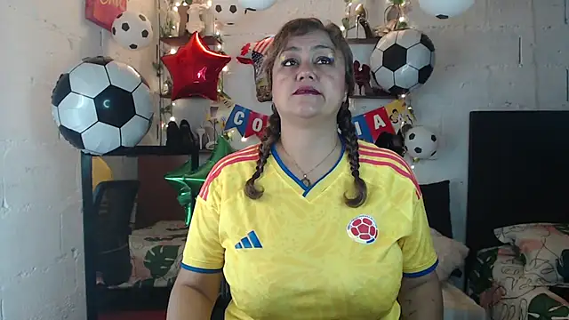 missrosario stepmoan online show from 06-17-26, 02:27