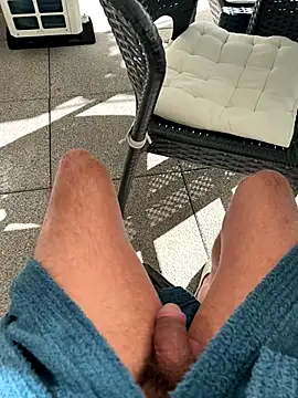 VesperMoonMist online show from 11-17-25, 10:41