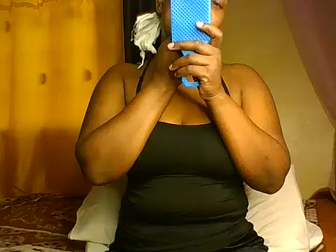 Missshelo online show from 11-07-25, 11:15