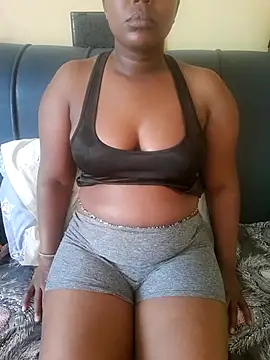 Missshelo online show from 02-25-26, 09:09