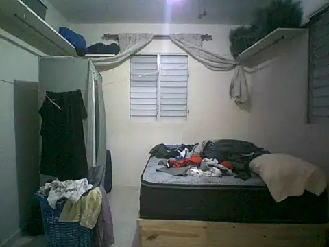 phola12 online show from 09-09-25, 01:16