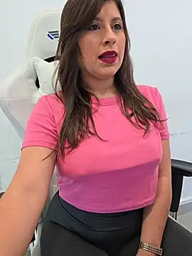 GatitaXD27 online show from 02-25-26, 10:15