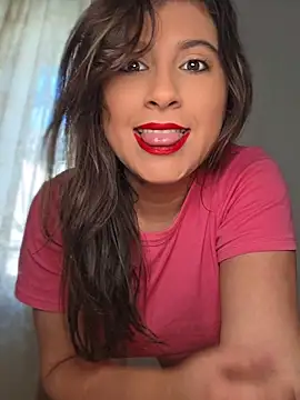 GatitaXD27 online show from 03-29-26, 11:45