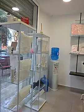 GatitaXD27 online show from 11-08-25, 10:08