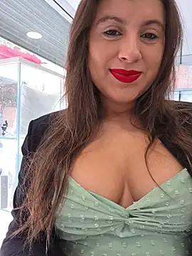 GatitaXD27 online show from 11-23-25, 10:36