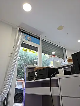 GatitaXD27 online show from 11-06-25, 09:57