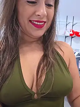 GatitaXD27 online show from 10-21-25, 08:47