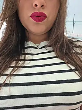 GatitaXD27 online show from 11-29-25, 09:53