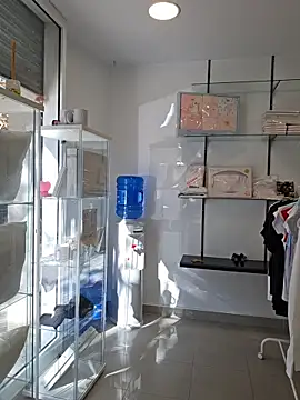 GatitaXD27 online show from 11-04-25, 10:08