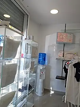 GatitaXD27 online show from 11-03-25, 09:57