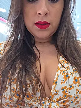 GatitaXD27 online show from 11-22-25, 10:36