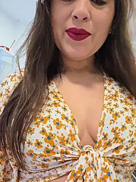 GatitaXD27 online show from 12-20-25, 11:13