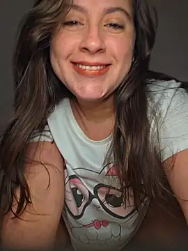 GatitaXD27 online show from 03-28-26, 11:39