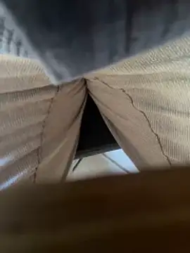 Curvyloveandhim online show from 04-21-26, 09:16