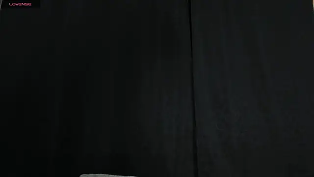 oliverwonder online show from 03-03-26, 09:49