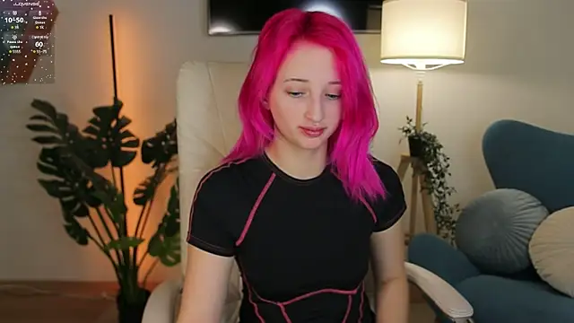 Snapshot of Selena_Lily chatting on 02-07-25, 06:56 Selena Lily online show from 02-07-25, 06:56