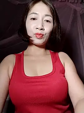 sstri 69 online show from 11-03-25, 05:23