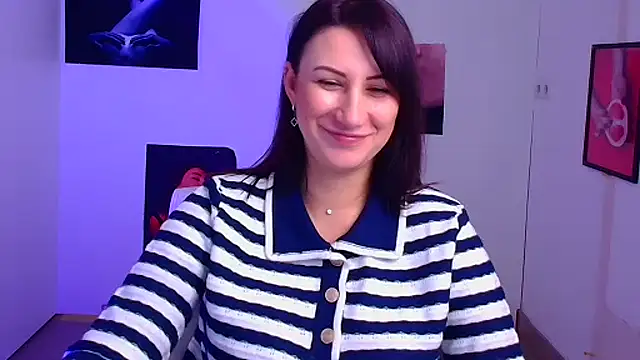 Snapshot of Loren_Moa chatting on 01-28-25, 12:54 Loren Moa online show from 01-28-25, 12:54
